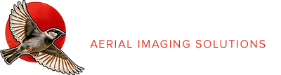 Black Sparrow Aerial Imaging Solutions
